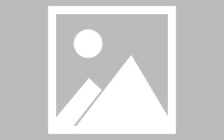 赵县云开发怎么搭建网站（云开发怎么搭建网站链接）